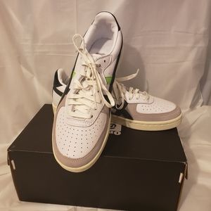 Onitsuka Tiger GSM Size 38EU 5.5M 7W